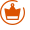 品牌動(dòng)力，低耗省油，性能更強(qiáng)勁